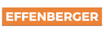 Effenberger